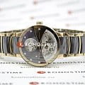 Часы Rado Centrix Automatic Diamonds Open Heart R30248712 фото 7