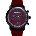 Часы Emporio Armani AR11265