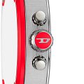 Часы Diesel Mr Daddy 2.0 DZ7480 фото 3