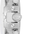 Часы Diesel Mega Chief DZ4592 фото 9