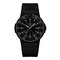 Luminox Luminox Original Navy SEAL XS.3001.H  наручные мужские часы фото под углом.