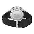 Часы Hugo Boss Admiral HB1513912 фото 8