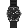 Часы Guess Sport Steel W0991G3