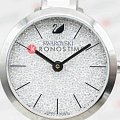 Часы Swarovski Crystalline Delight 5580537 фото 3