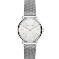 Часы Armani Exchange AX5565