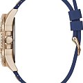 Часы GUESS W1160L3 фото 2