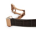 Часы Rado Coupole Classic Automatic COSC R22881025 фото 3