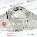 Часы Orient Revival RA-AA0B02R фото 5