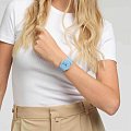 Часы Swatch Gent Biosourced Standart SO28S704 фото 9