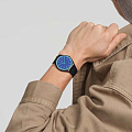 Часы Swatch Skin Irony 42 SS07B111 фото 5