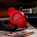 Часы Casio G-Shock AW-500BB-4EDR (AW-500BB-4E) фото 7