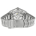 Seiko Seiko 5 Regular SNZB23J1  наручные мужские часы фото под углом.