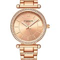 Часы Stuhrling Aria 3905.5