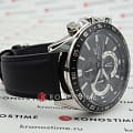 Часы Casio Edifice EFV-620L-1AVUDF (EFV-620L-1A) фото 9