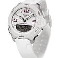 Часы Tissot T-Race Touch T081.420.17.017.00 фото 2