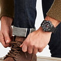 Luminox Luminox Navy SEAL 3500 XS.3501.F XS.3501.F оригинальные мужские часы в комплекте с фирменной коробкой и гарантийным талоном
