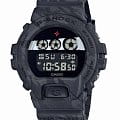 Casio DW-6900NNJ-1