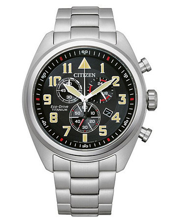 Citizen AT2480-81E