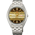 Часы Orient AB0000DU (FAB0000DU)
