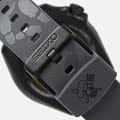 Часы Seiko 5 Sports SRPH69K1S фото 6