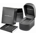 Часы Emporio Armani AR11006 фото 2