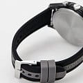 Armani Exchange Armani Exchange Hampton AX2447 итальянские наручные мужские часы заводная головка с логотипом Armani Exchange
