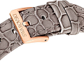 Часы Swarovski Octea Chrono 5671153 фото 5