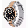 Часы Armani Exchange Dante AX1962 фото 2