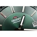 Orient FER2C006F