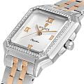 Wainer Wainer Classic WA.18080-C  наручные женские часы фото под углом.