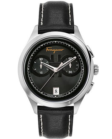 Salvatore Ferragamo Ferragamo Style SFYI00121