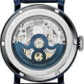 Часы Fossil Original Boyfriend Automatic ME3136 фото 2