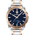 Часы Jacques Lemans Derby 1-2202Q