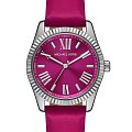 Часы Michael Kors Lexington MK4749