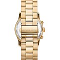 Часы Michael Kors Runway MK7353 фото 2