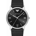 Часы Emporio Armani AR11013