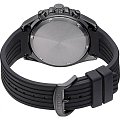 Часы Citizen AT2437-13E фото 3