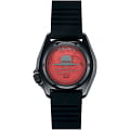 Часы Seiko 5 Sports SRPH65K1S фото 4