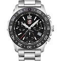 Часы Luminox Pacific Diver Chronograph XS.3142