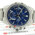 Часы Casio Edifice EFR-S567D-2AVUDF (EFR-S567D-2A) фото 8