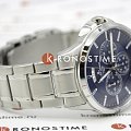 Часы Jacques Lemans 1-1542I фото 3