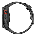 Часы Garmin Fenix 7s 010-02539-13 фото 2