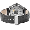 Часы Rado Diamaster R14806156 фото 3