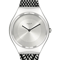 Часы Swatch Skin Irony SYXS142