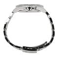 Seiko Seiko Conceptual Series Sports SKA785P1  наручные мужские часы фото под углом.