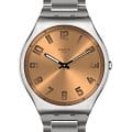 Часы Swatch Skin Irony 42 SS07S122G