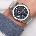 Часы Casio Edifice EFR-S567D-1AVUDF (EFR-S567D-1A) фото 2