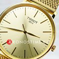 Часы Tissot Everytime Gent T143.410.33.021.00 фото 9
