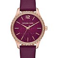 Часы Michael Kors Layton MK2926