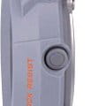 Часы Casio G-Shock AW-500MNT-8ADR (AW-500MNT-8A) фото 5